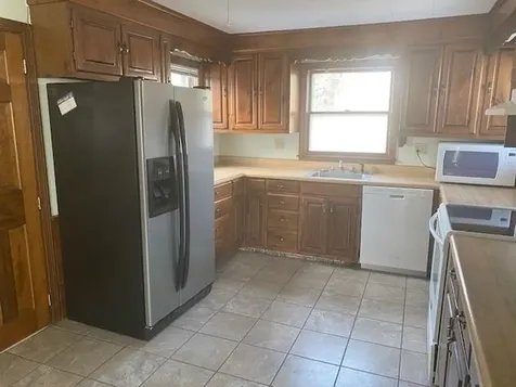 5 Ormond Street Concord NH 03301