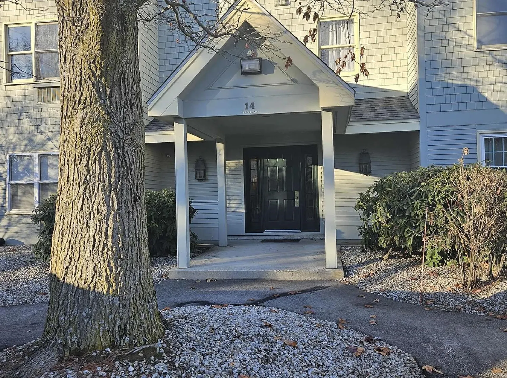 14 Turnbuckle Lane Merrimack NH 03054