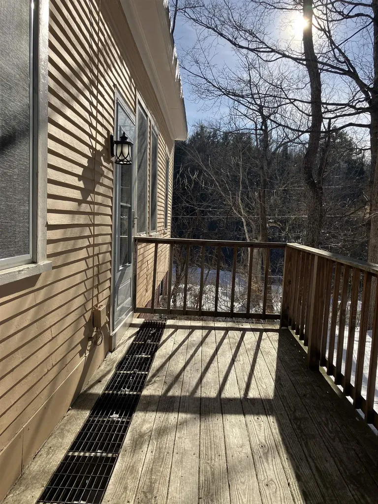 44 Old Alstead Road Charlestown NH 03603