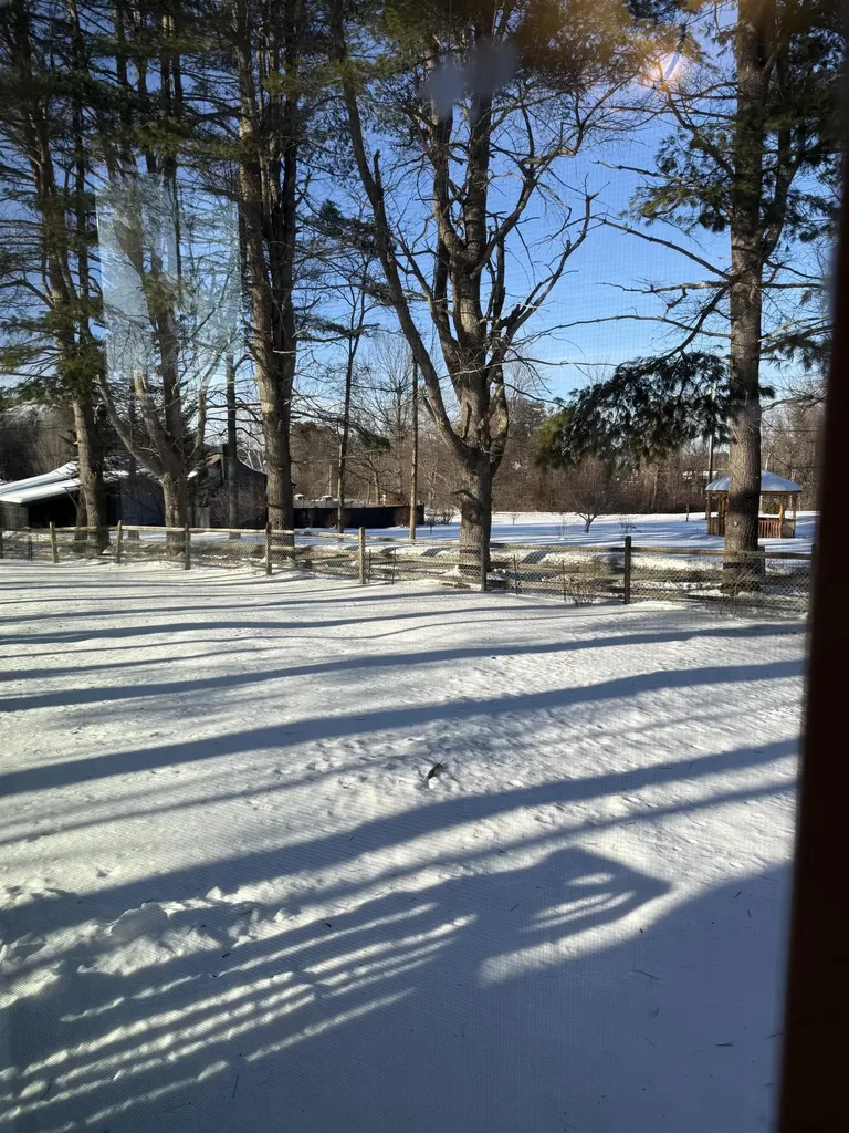 44 Old Alstead Road Charlestown NH 03603