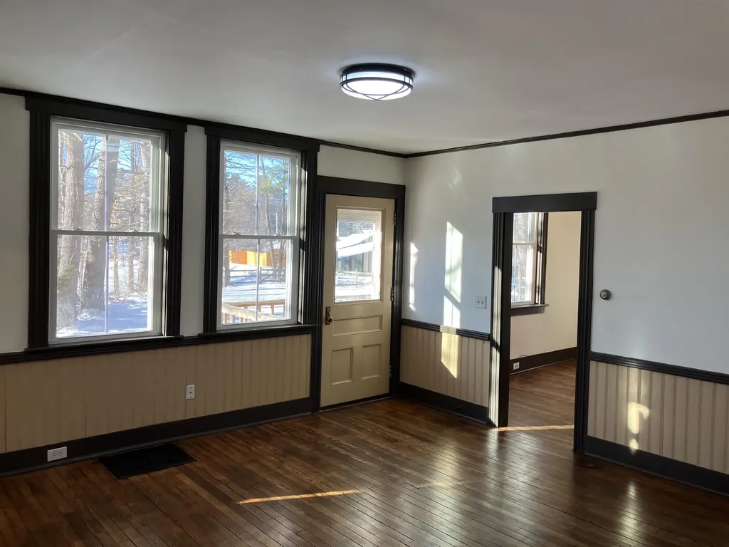 44 Old Alstead Road Charlestown NH 03603