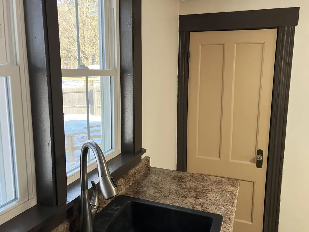 44 Old Alstead Road Charlestown NH 03603