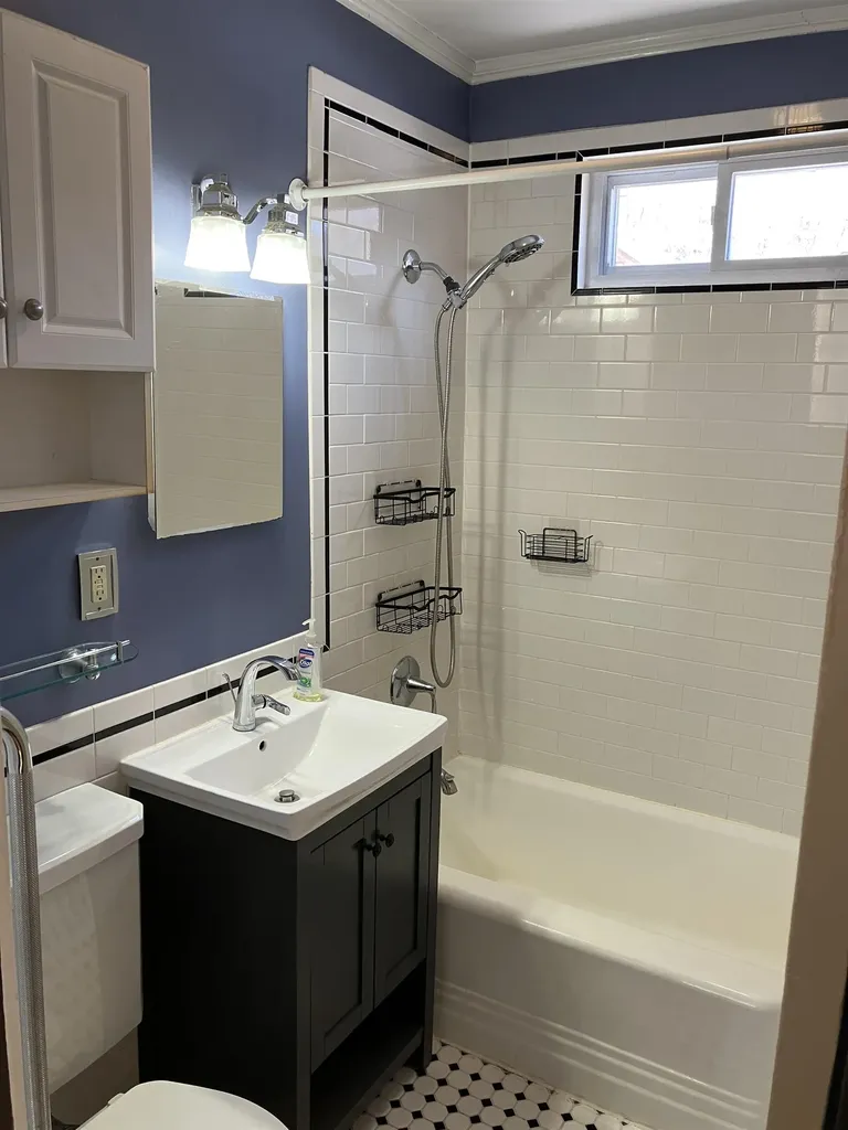 44 Old Alstead Road Charlestown NH 03603