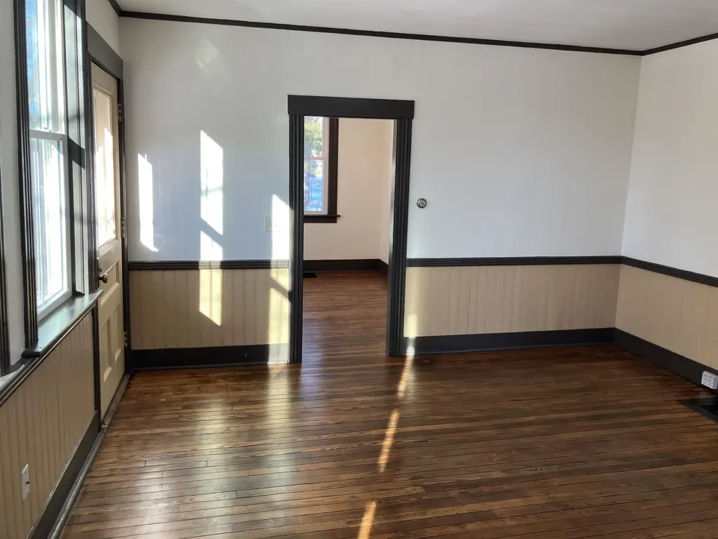 44 Old Alstead Road Charlestown NH 03603