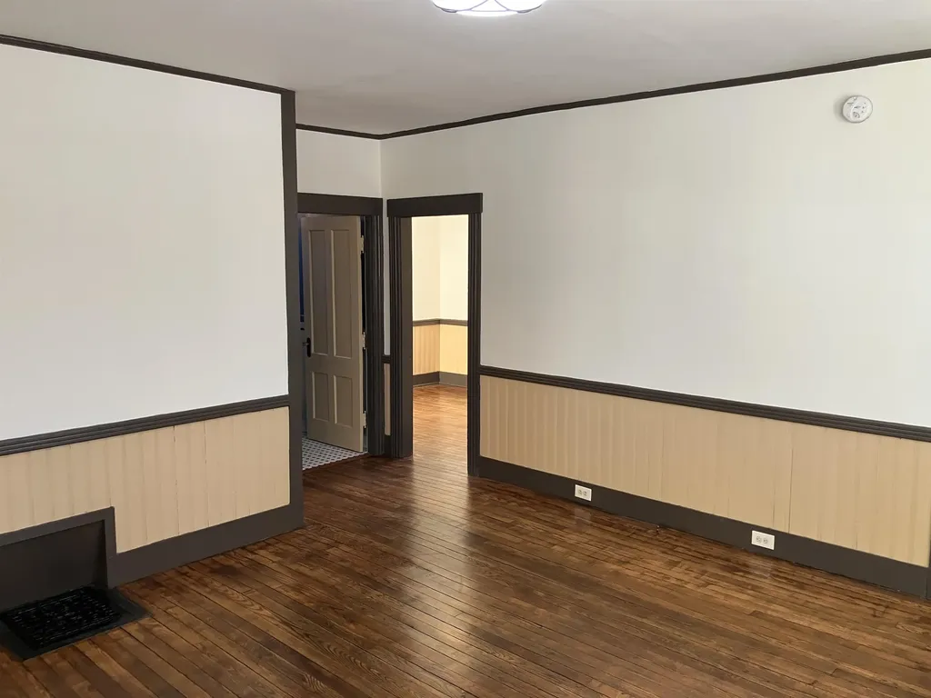 44 Old Alstead Road Charlestown NH 03603