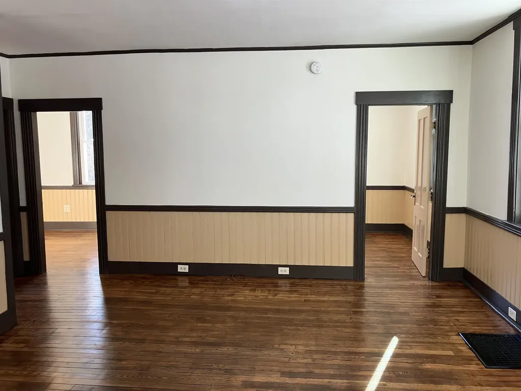 44 Old Alstead Road Charlestown NH 03603