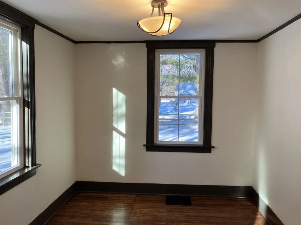 44 Old Alstead Road Charlestown NH 03603