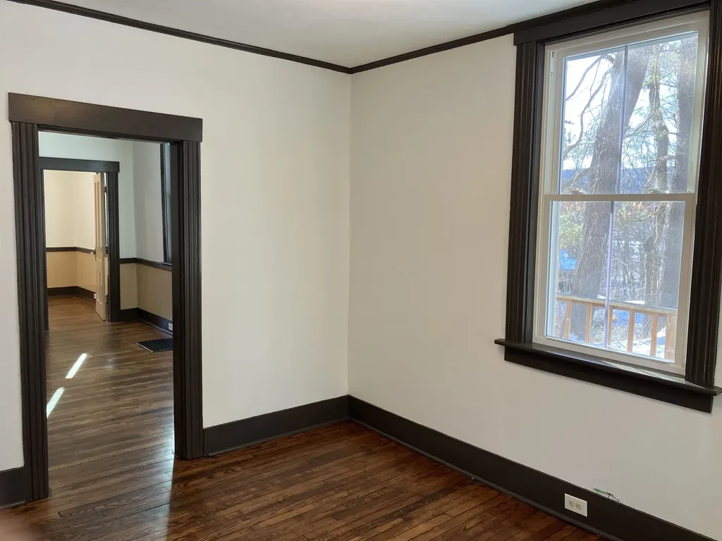 44 Old Alstead Road Charlestown NH 03603