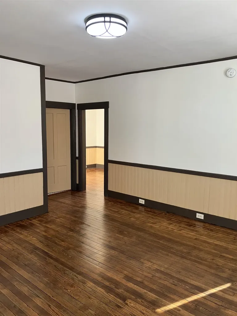 44 Old Alstead Road Charlestown NH 03603