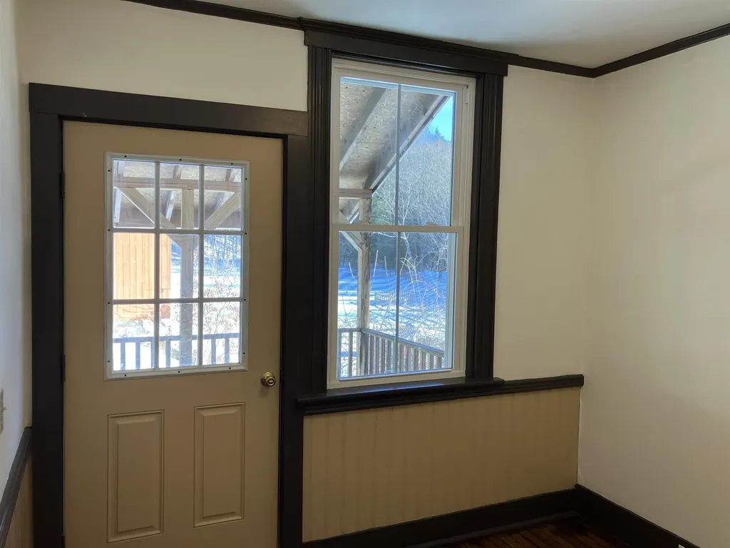 44 Old Alstead Road Charlestown NH 03603