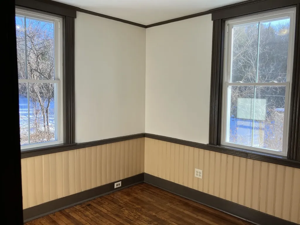 44 Old Alstead Road Charlestown NH 03603