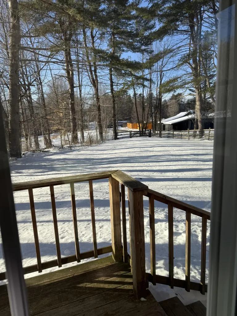 44 Old Alstead Road Charlestown NH 03603