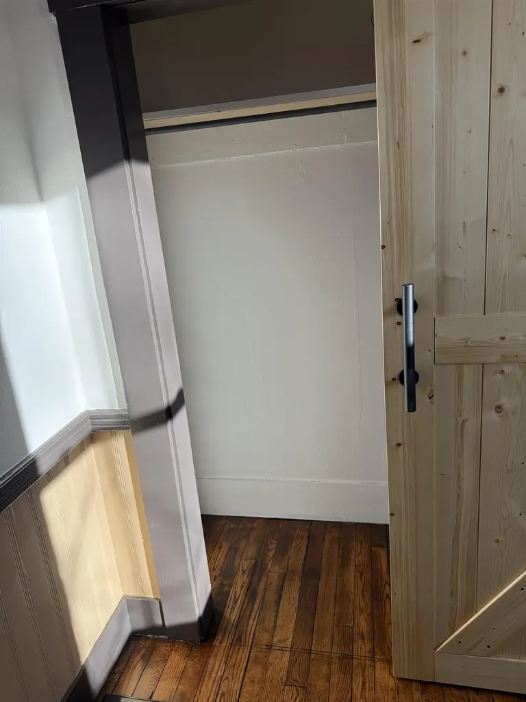 44 Old Alstead Road Charlestown NH 03603