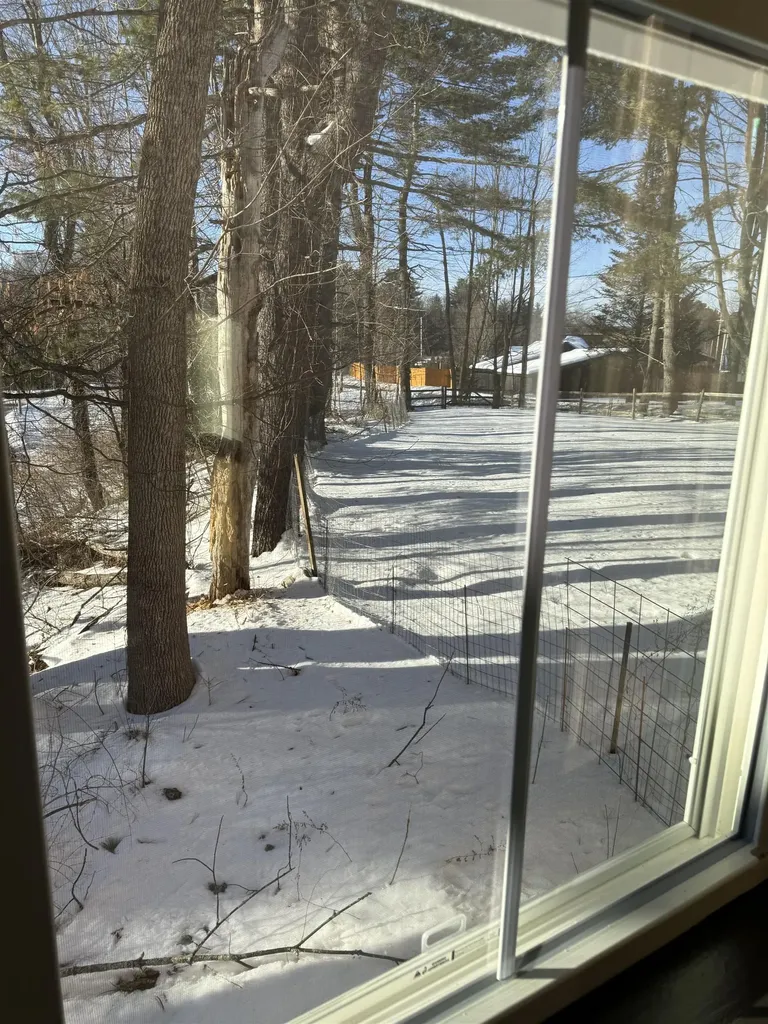 44 Old Alstead Road Charlestown NH 03603