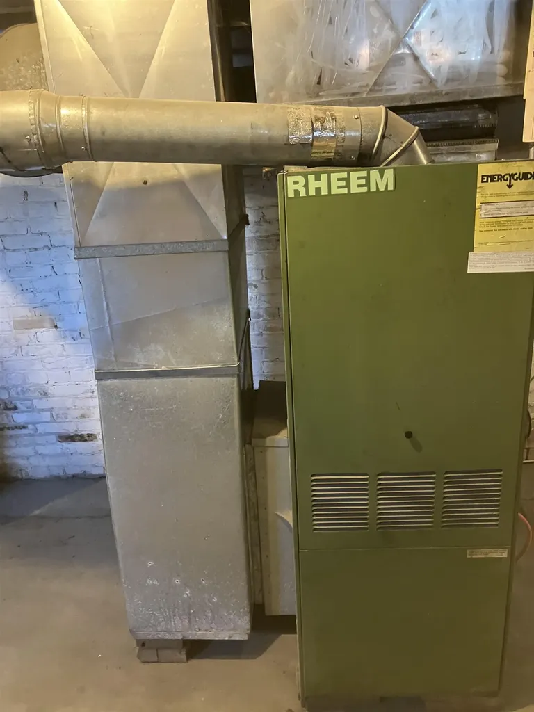 44 Old Alstead Road Charlestown NH 03603