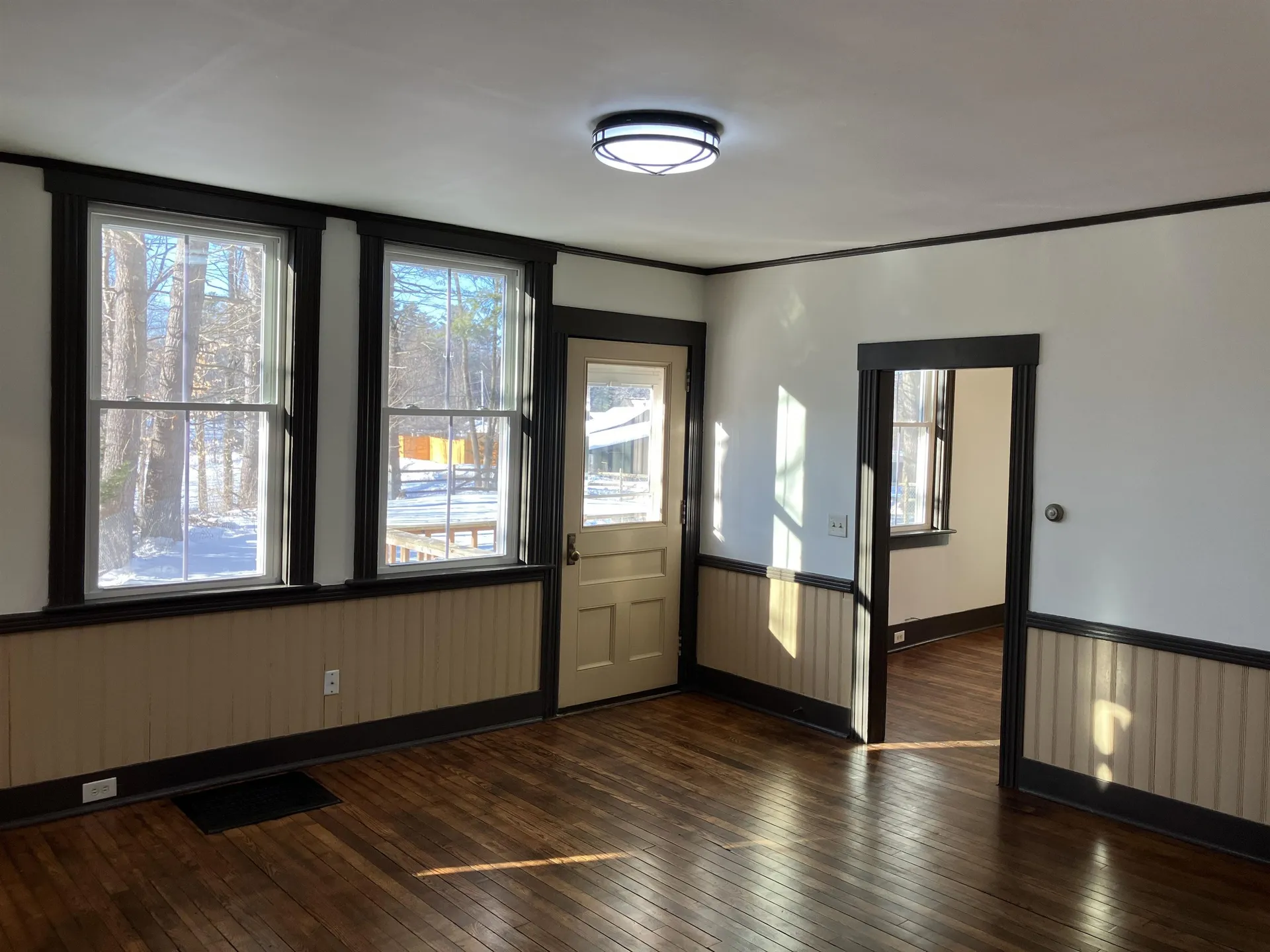 44 Old Alstead Road Charlestown NH 03603