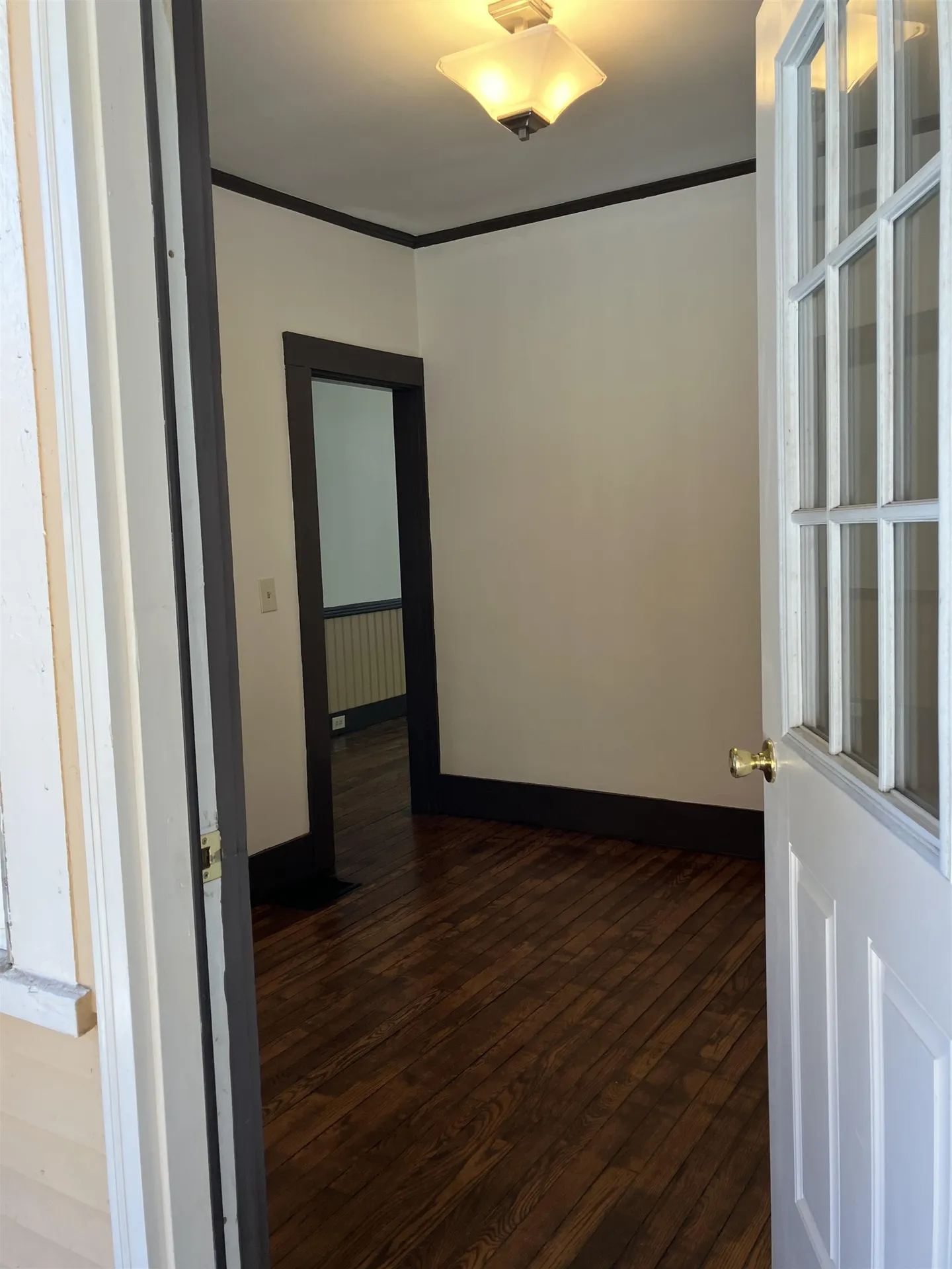 44 Old Alstead Road Charlestown NH 03603