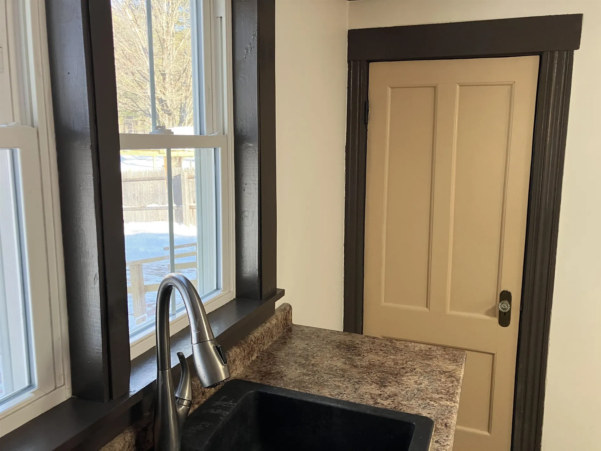 44 Old Alstead Road Charlestown NH 03603