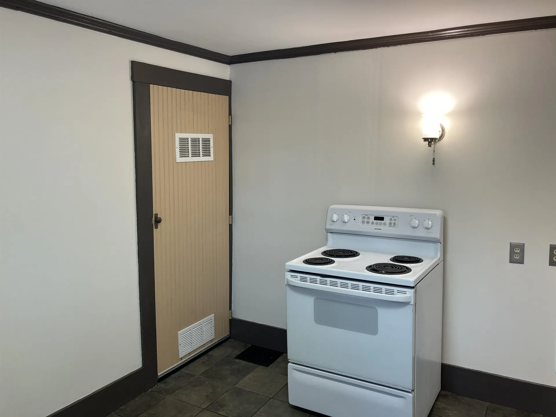 44 Old Alstead Road Charlestown NH 03603