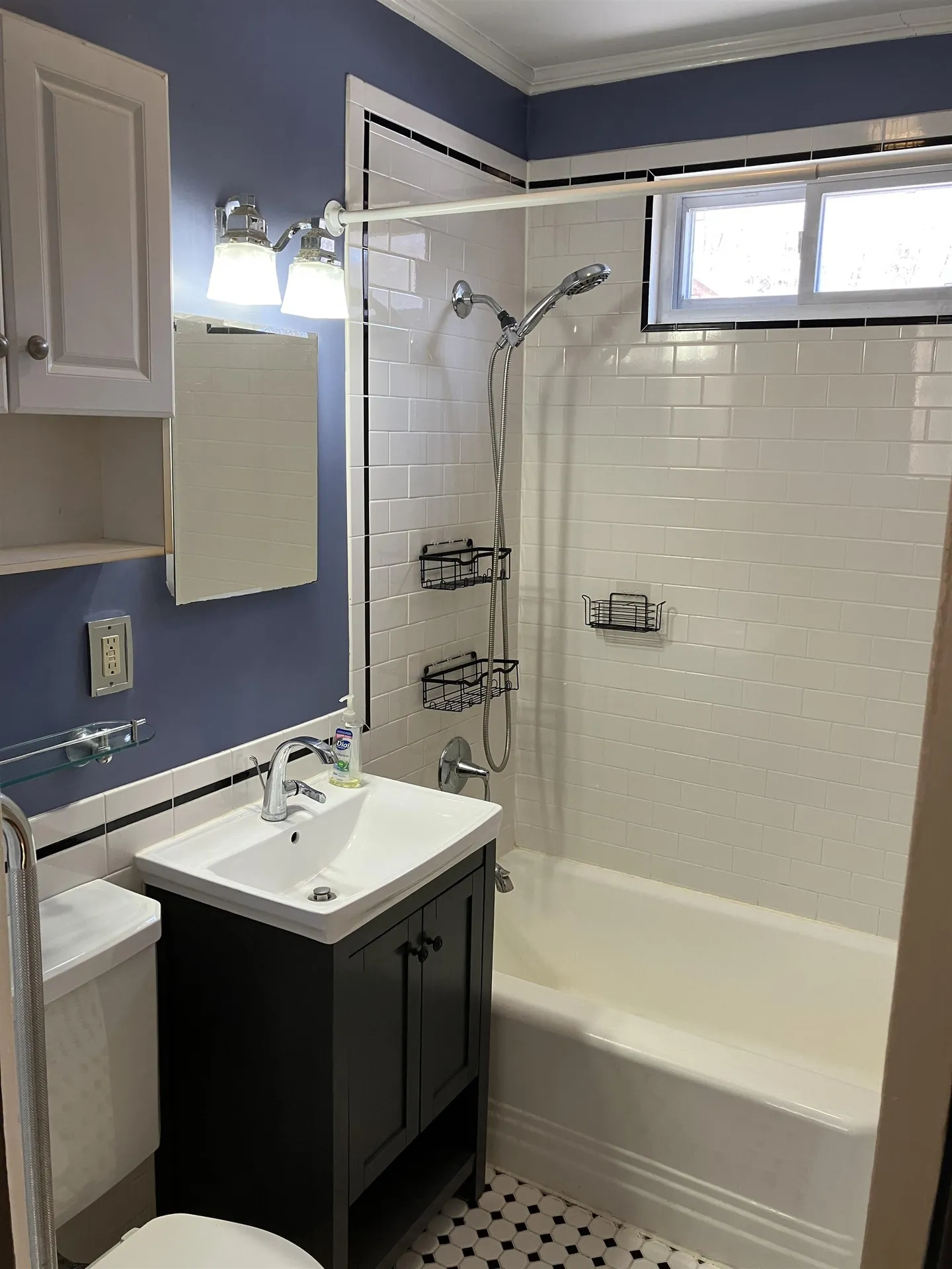 44 Old Alstead Road Charlestown NH 03603