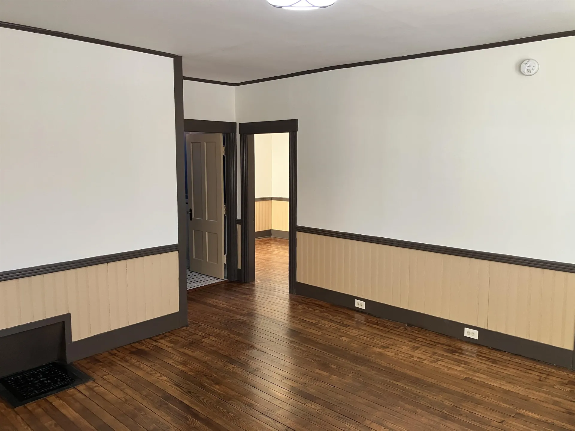 44 Old Alstead Road Charlestown NH 03603