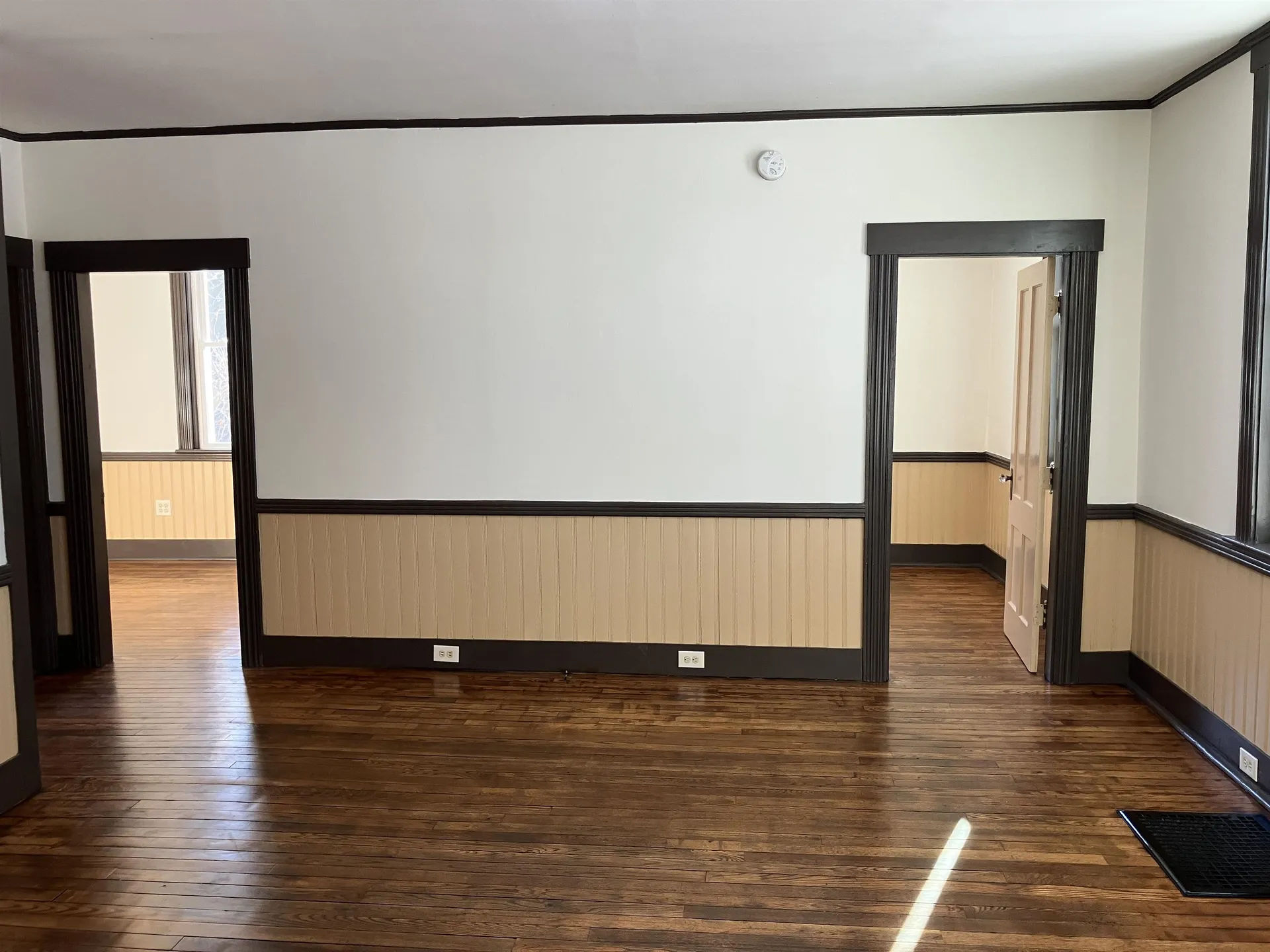 44 Old Alstead Road Charlestown NH 03603