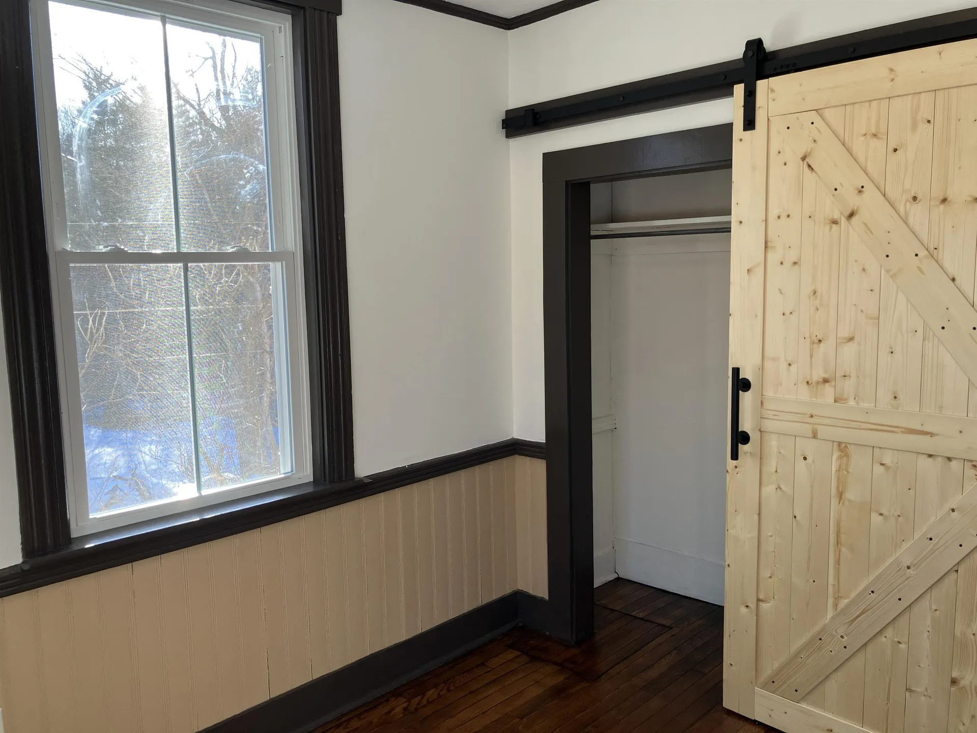 44 Old Alstead Road Charlestown NH 03603