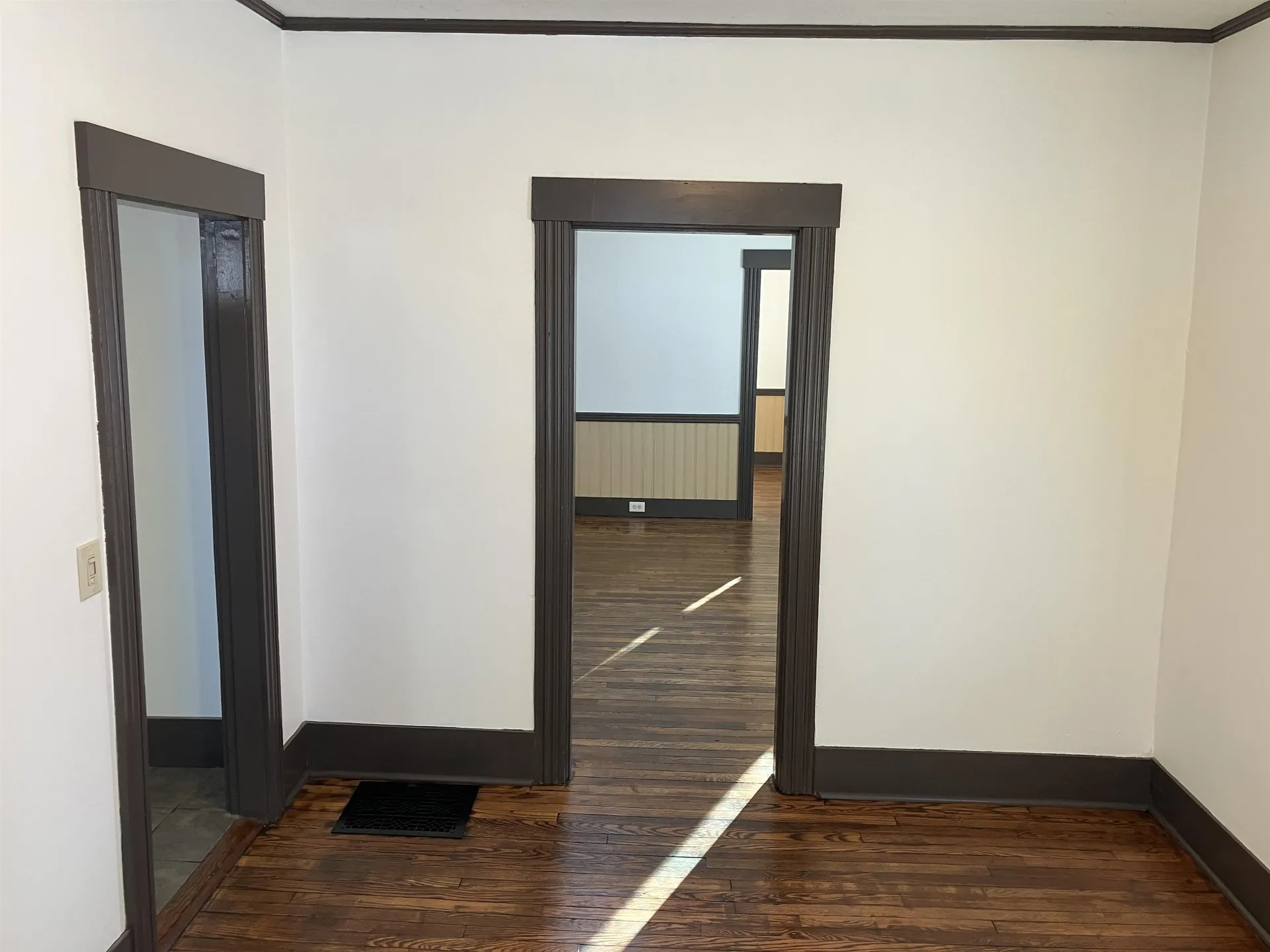 44 Old Alstead Road Charlestown NH 03603