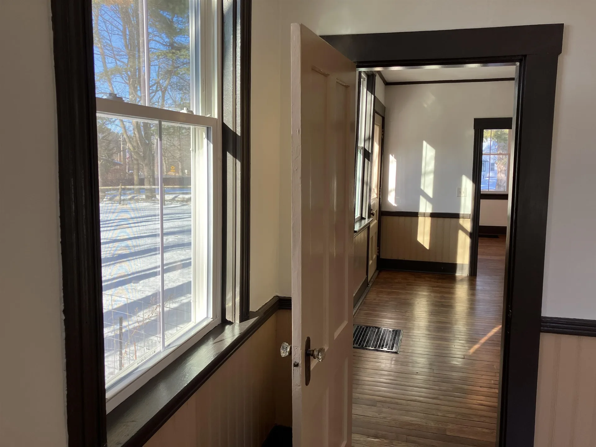 44 Old Alstead Road Charlestown NH 03603