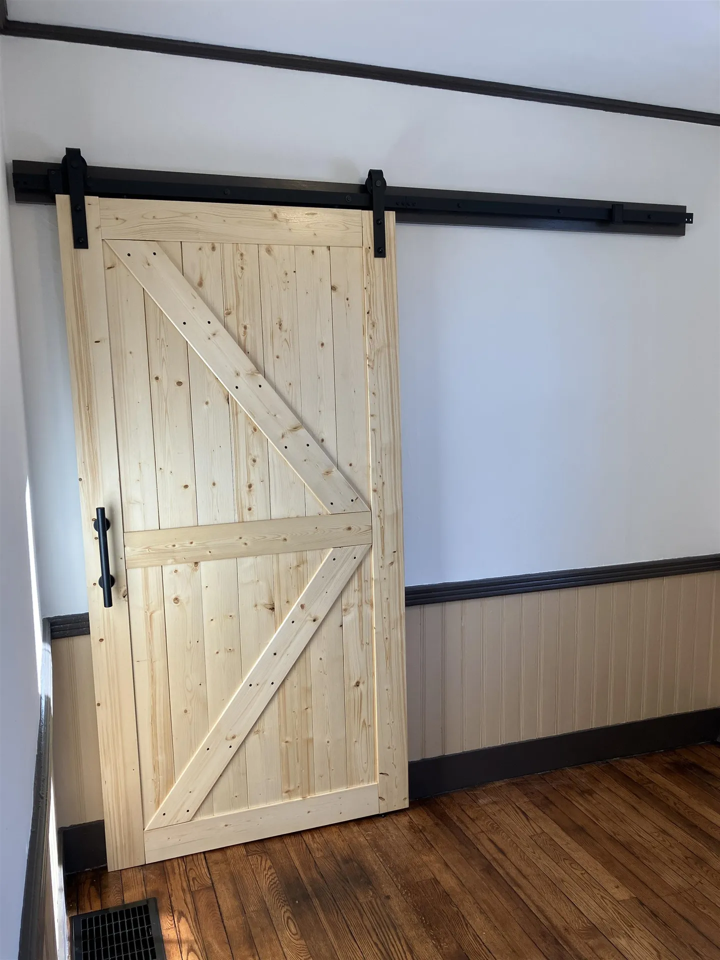 44 Old Alstead Road Charlestown NH 03603