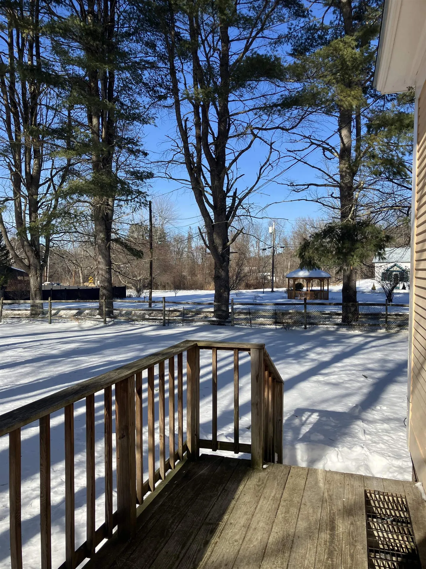 44 Old Alstead Road Charlestown NH 03603