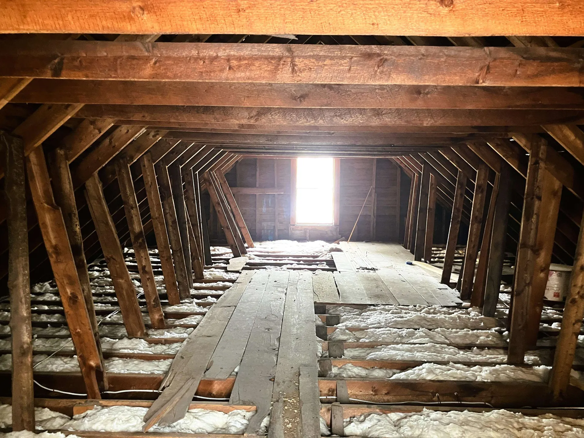 44 Old Alstead Road Charlestown NH 03603