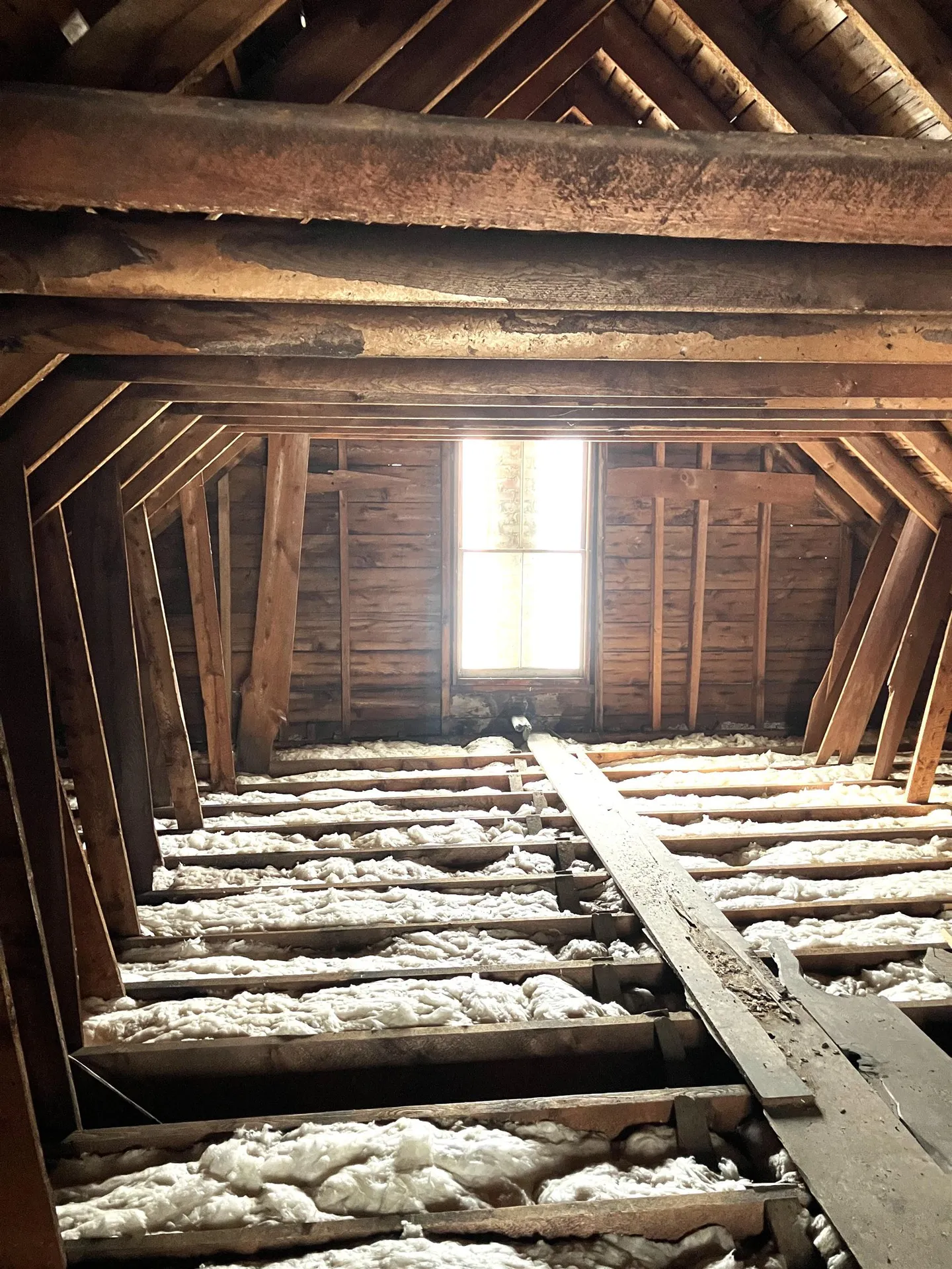 44 Old Alstead Road Charlestown NH 03603