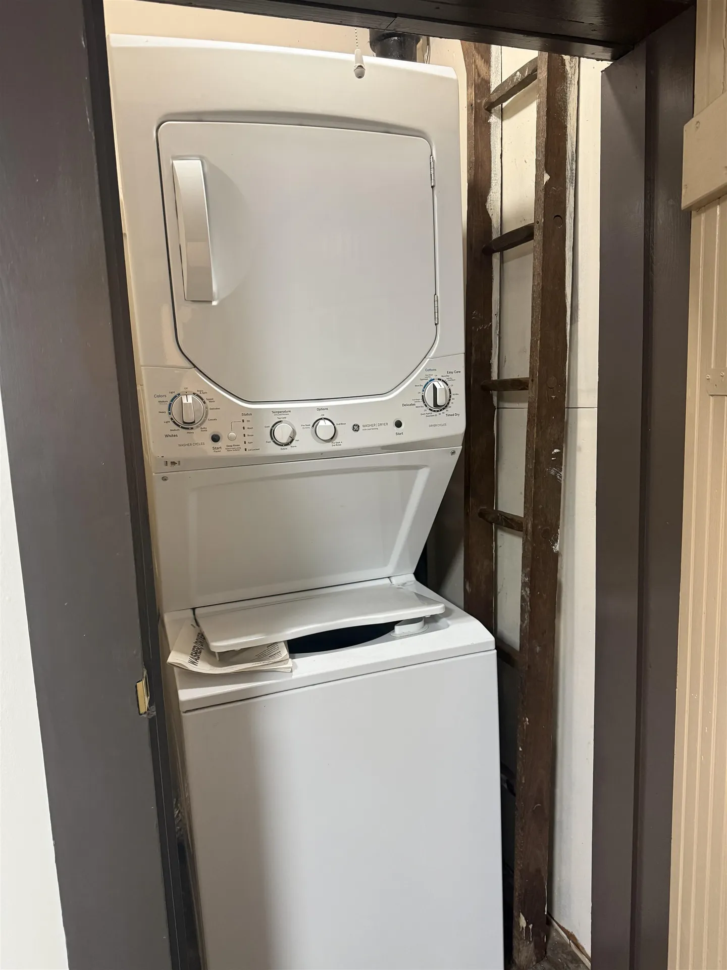 44 Old Alstead Road Charlestown NH 03603