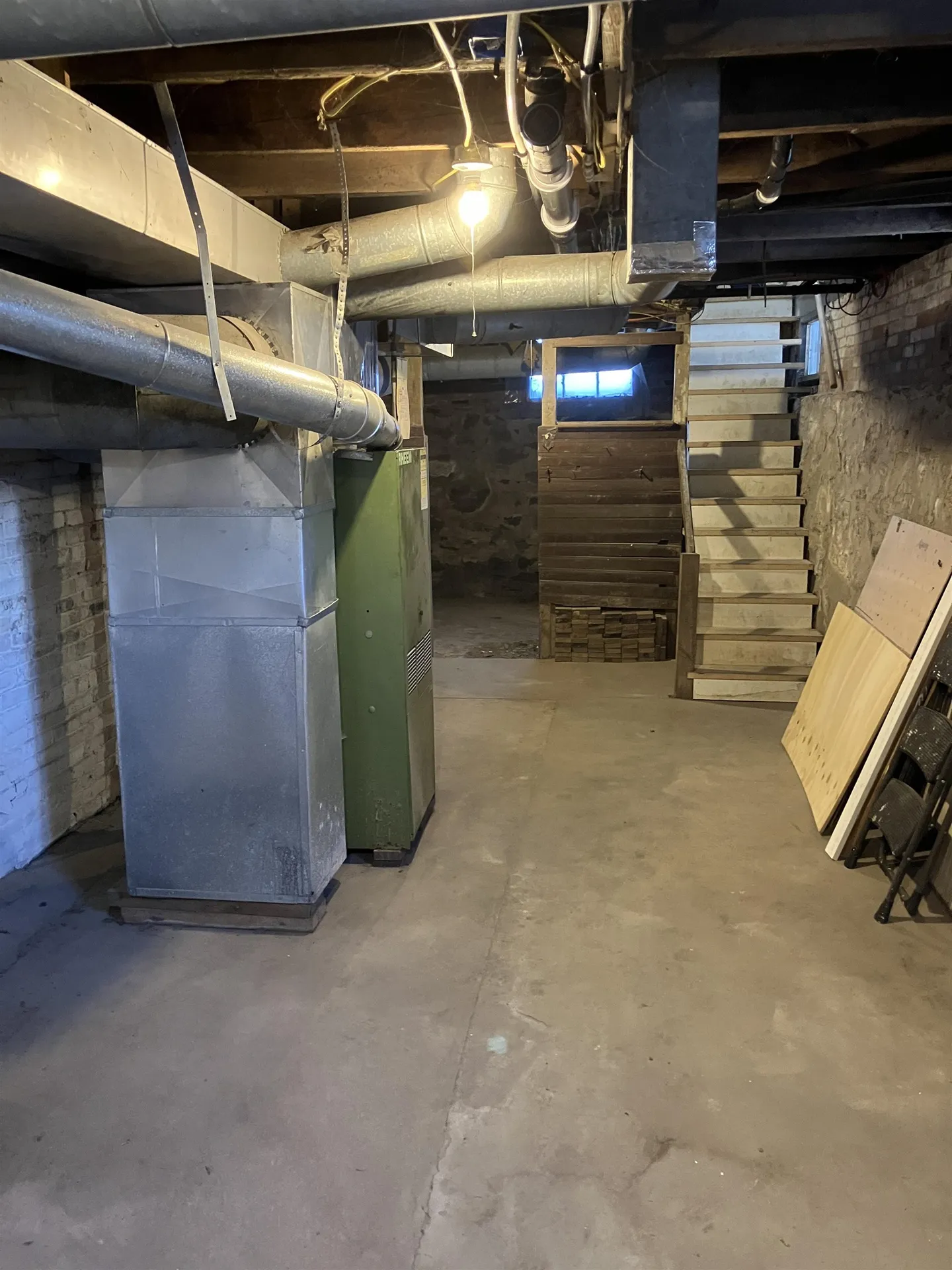 44 Old Alstead Road Charlestown NH 03603