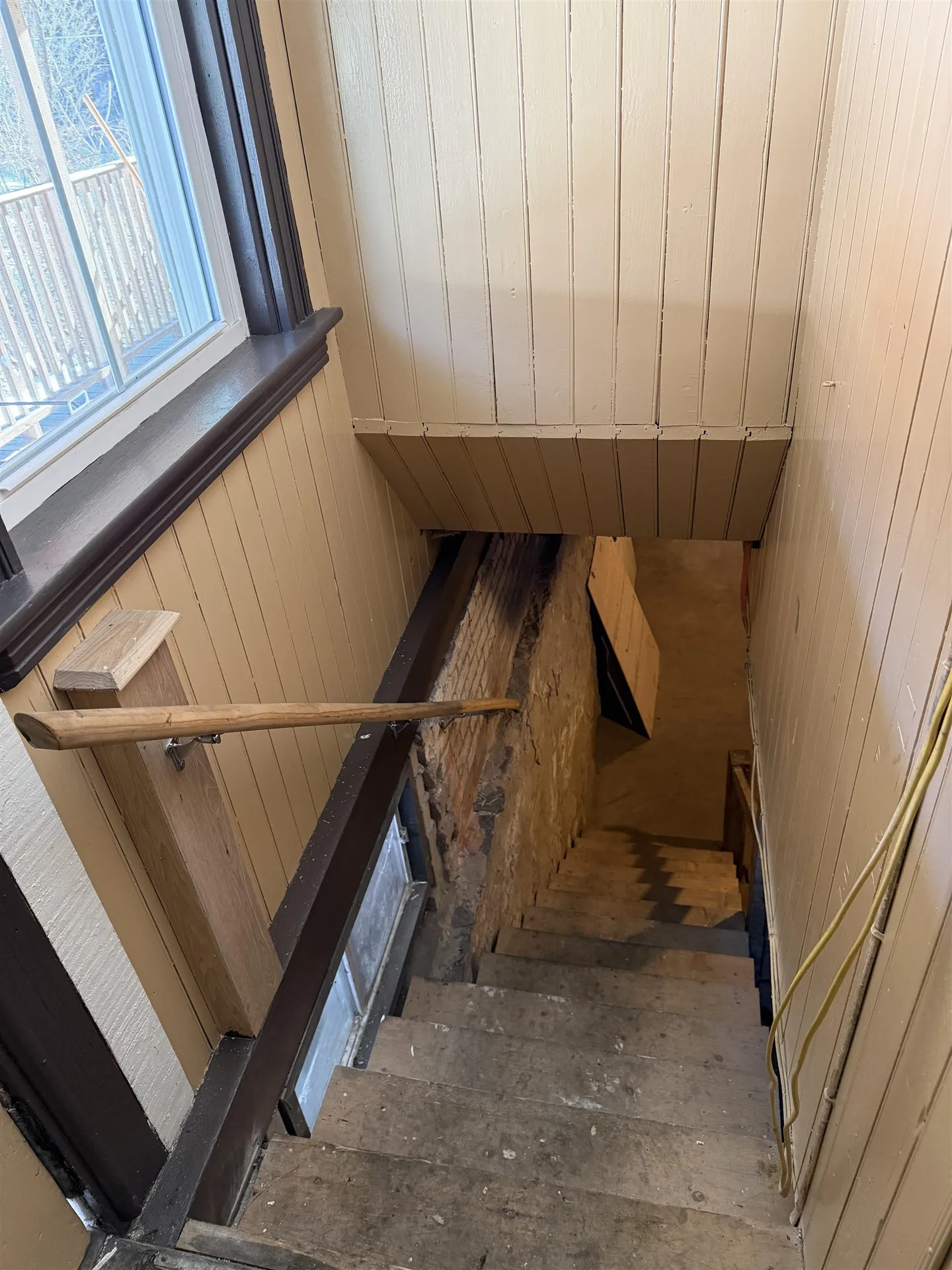 44 Old Alstead Road Charlestown NH 03603