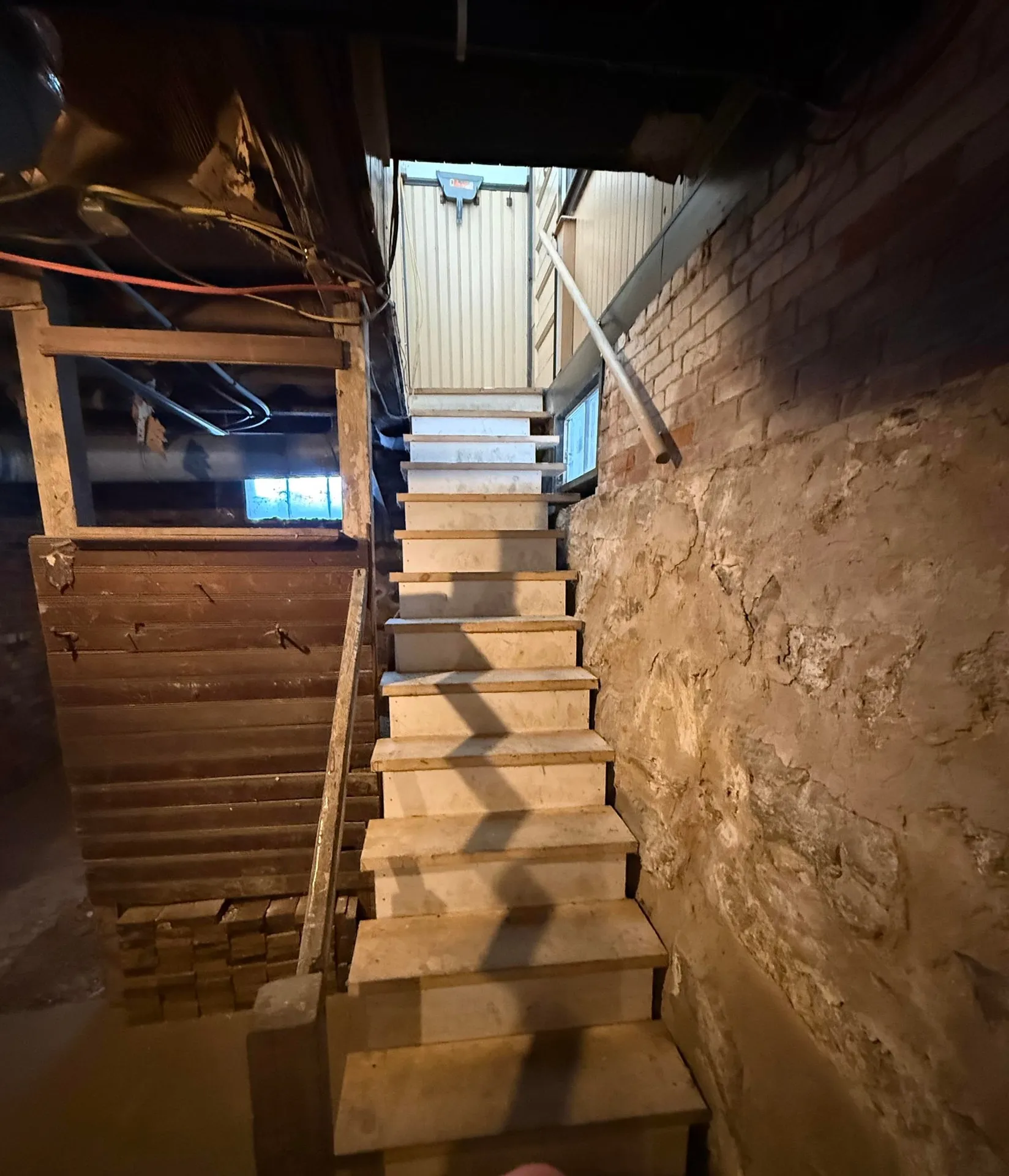 44 Old Alstead Road Charlestown NH 03603