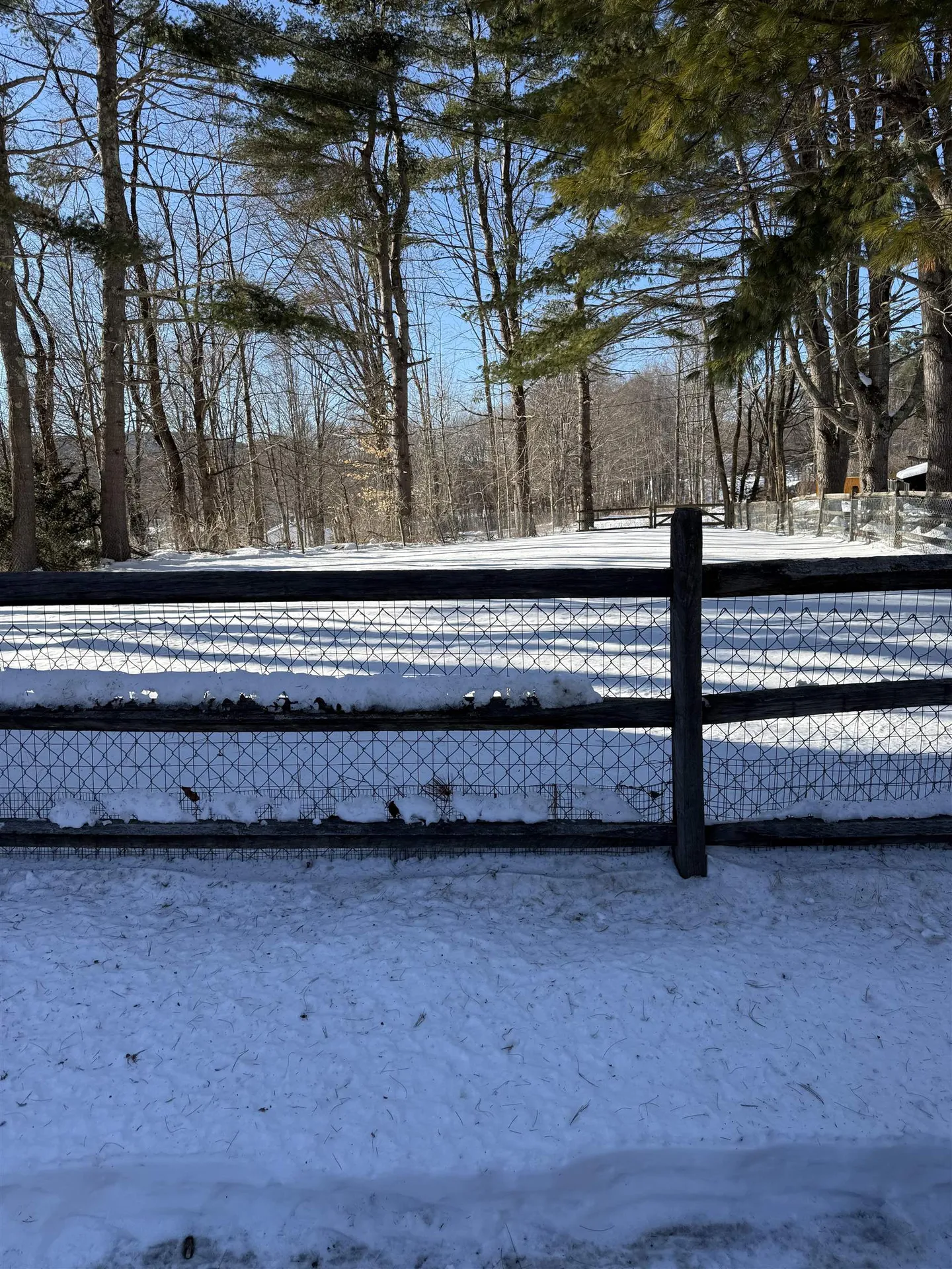 44 Old Alstead Road Charlestown NH 03603