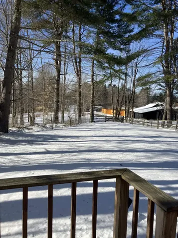 44 Old Alstead Road Charlestown NH 03603