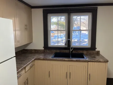 44 Old Alstead Road Charlestown NH 03603