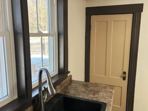 44 Old Alstead Road Charlestown NH 03603