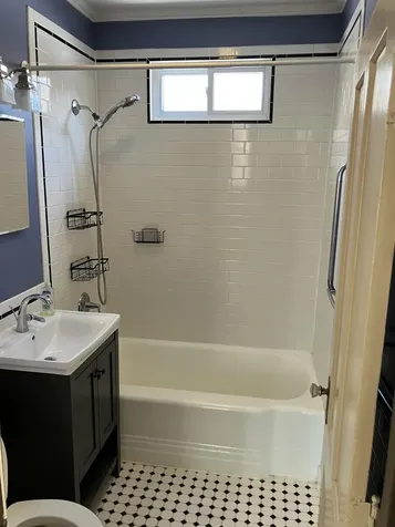 44 Old Alstead Road Charlestown NH 03603