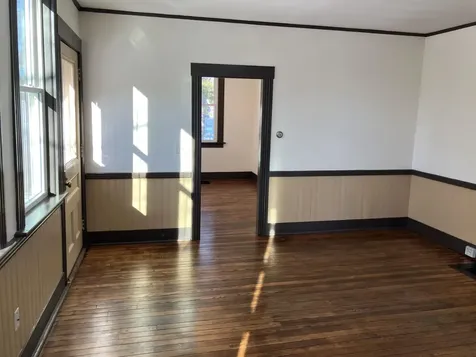 44 Old Alstead Road Charlestown NH 03603