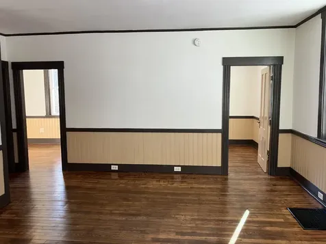 44 Old Alstead Road Charlestown NH 03603