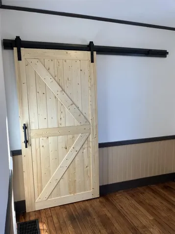 44 Old Alstead Road Charlestown NH 03603