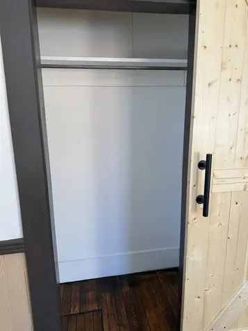 44 Old Alstead Road Charlestown NH 03603