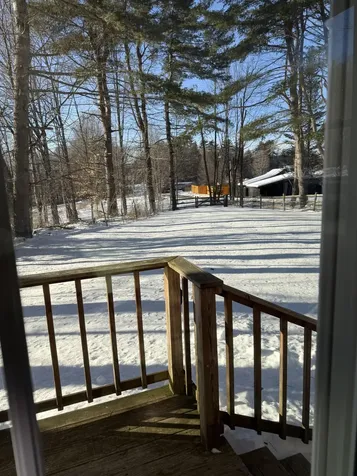 44 Old Alstead Road Charlestown NH 03603