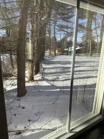 44 Old Alstead Road Charlestown NH 03603