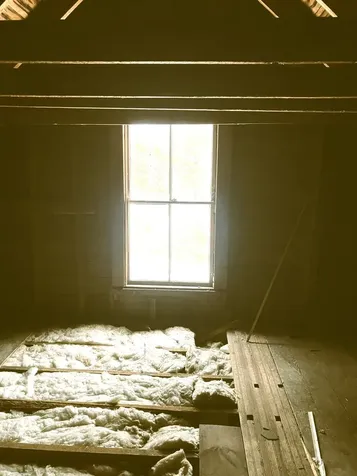 44 Old Alstead Road Charlestown NH 03603