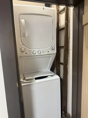 44 Old Alstead Road Charlestown NH 03603